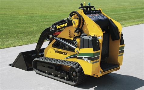 micro skid steer|smallest mini skid steer.